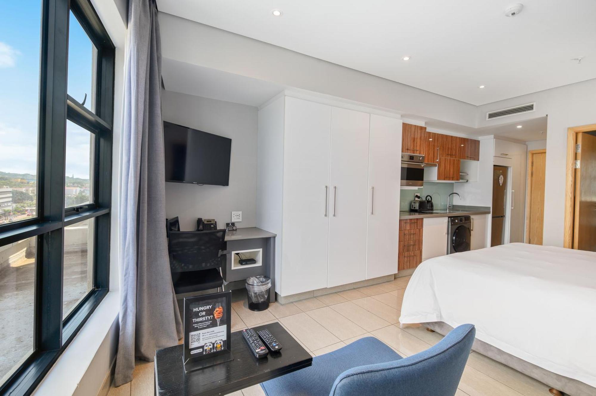 The Capital Pearls Hotel 4*