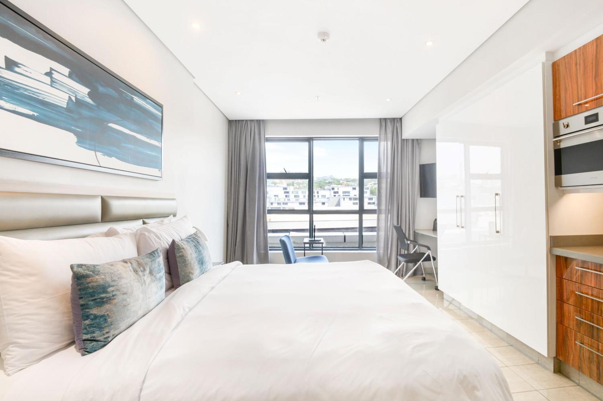 The Capital Pearls Hotel 4*