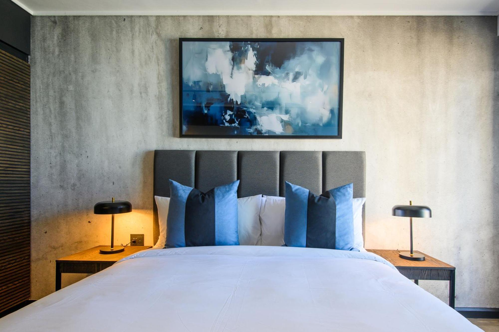 Hotel The Capital Pearls